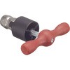 R3901A-13A �ʎ�� SANEI(��:�O�h���𐻍쏊) 89731205