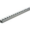 V-3620SB-50-2400 �����I�pSB�^�X�`�[���z�C�[���R���x�� TRUSCO 89732213