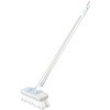 TDB-180A �f�b�L�u���V TRUSCO 89732624