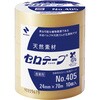 No.405 セロテープ® 産業用 ニチバン 89732806