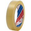 No.405 セロテープ® 産業用 ニチバン 89732806