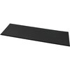 TAM-4515-17 �����}�b�g TRUSCO 89733114