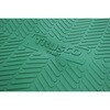 TVMAT-GN HYPER V ノンスリップマット TRUSCO 89733175