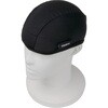 THCA01 ヘルメットインナーキャップ TRUSCO 89733376