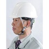 THCA01 ヘルメットインナーキャップ TRUSCO 89733376