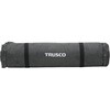 TAIRM-GY エアーマット TRUSCO 89733595