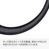 THR-20X 大流量ホースリール TRUSCO 89734286