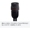 THR-20X 大流量ホースリール TRUSCO 89734286