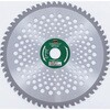 TBC-25560 �g�N�}���`�b�v�\�[�����@�p�R�щ�����p TRUSCO 89734374