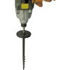 SK-50P スクリューキーパー TRUSCO 89734426