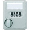 16291984,16291993,16292002