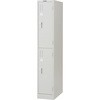 WL11 スタンダードロッカー TRUSCO 89735196