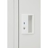 WL11 スタンダードロッカー TRUSCO 89735196