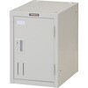 SHW1A ミニロッカー TRUSCO 89735223