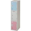 SHW1A ミニロッカー TRUSCO 89735223