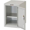 SHW1A ミニロッカー TRUSCO 89735223