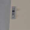 KD-240 キーボックス ダイヤルキー仕様 TRUSCO 89735293