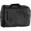 TBB-3W 3WAYビジネスバッグ 多機能ポケット付 TRUSCO 89735406