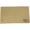 DB-BOXY 段ボール製A4横型ファイルボックス TRUSCO 89735546