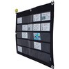 SP-CARD25 シートポケット TRUSCO 89735948