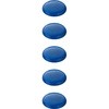 89736115