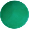 TCM-305-GN カラーマグネット TRUSCO 89736167