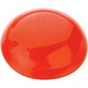 TCM-305-R カラーマグネット TRUSCO 89736176