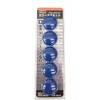 TCM-305-B カラーマグネット TRUSCO 89736158