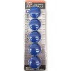 TCM-305-GN カラーマグネット TRUSCO 89736167