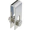 TGCD-1 �X�e�����X �O���[�`���O�N���b�vGCD�^ TRUSCO 89736368