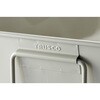 W-2NG 大型パーツBOX TRUSCO 89736447