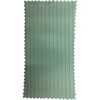 TCAH-GN クリンルーム用腕章 TRUSCO 89737052