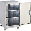 SW-K-DL SUS304 ダイヤルロック式薬品庫 TRUSCO 89737138