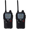 M-20W トランシーバー 特定小電力 モノタロウ 89737444