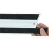 接着テープ交換用セット152cm用 ラバーメイド