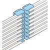 89744585,89744594,89744603,89744612,89744628,89744637,89744646