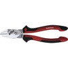 Z18005200SB BiCut�_�u���p���[�J�b�^�[(�C���_�X�g���A��) Wiha(�r�[�n/�m�K) 89747053