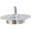 ターモズ6H専用工具 TSS フィッシャー