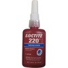 ねじ緩み止め接着剤22010ml LOCTITE(ロックタイト/ヘンケル)