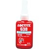 638-NEW 63850mlはめ合い用アップグレード LOCTITE(ロックタイト/ヘンケル) 12801059