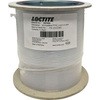 チューブ LOCTITE(ロックタイト/ヘンケル)