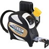 GGEVO25-55SHN RxbNX _uW[EVO ebNKDS 89750894
