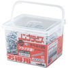 ノンプラビス 得用パック シルバー座付 ユニカ
