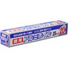 アルミホイル徳用 ワタナベ工業