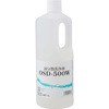 OSD-500W(油分散洗浄剤) 18Kg/BL Linda(リンダ) 工場用洗剤 【通販 