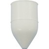 PP30S/20 �v�����W���[ �≺ 89757158