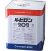 ルビロン202 トーヨーポリマー