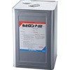 ルビロンP-1000 トーヨーポリマー