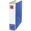 MS40R pCvt@C m^E 89757997