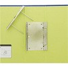 MS80R pCvt@C m^E 89758051